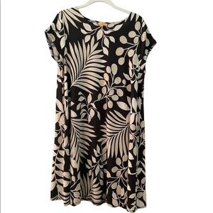 WOMENS Dress size medium